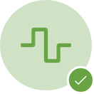 Robust Automated Monitoring